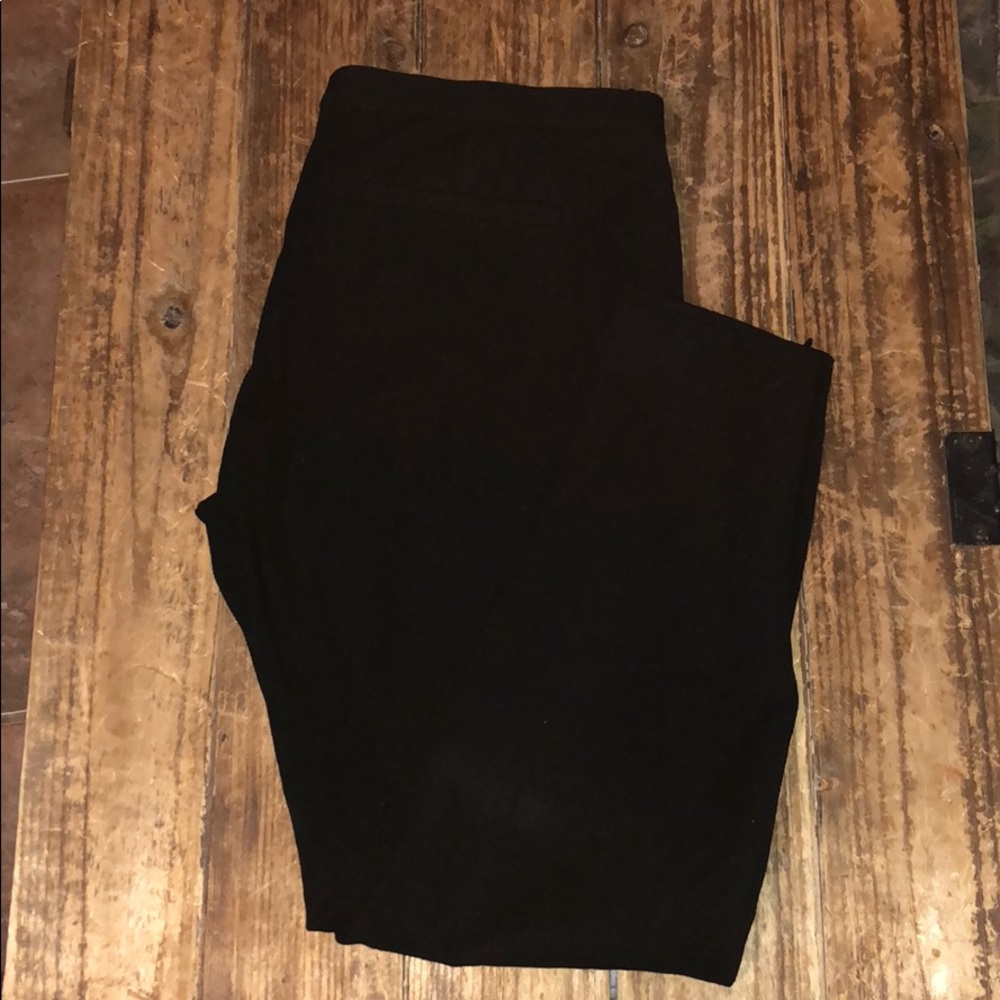 Slacks - Picture 2 of 2